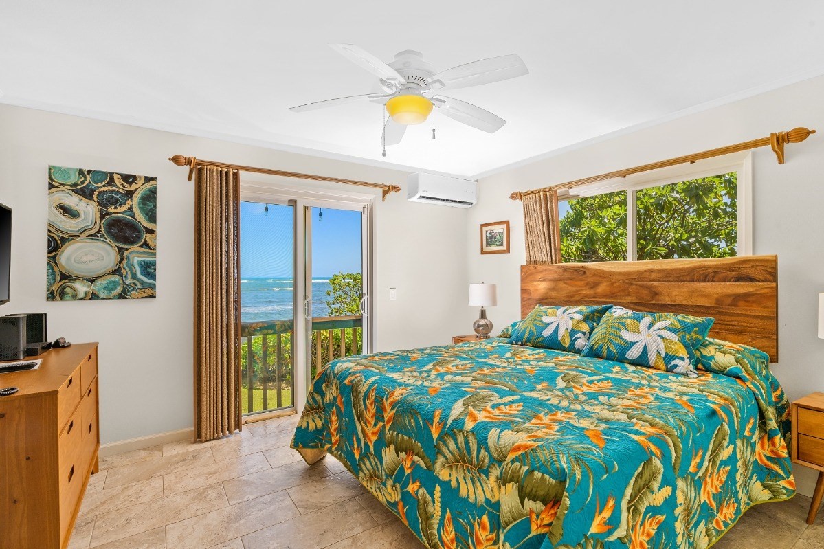 960 Niulani Road, Unit 1 Kapaa, HI 96746 - Photo 10 of 23 Gallery Image 10