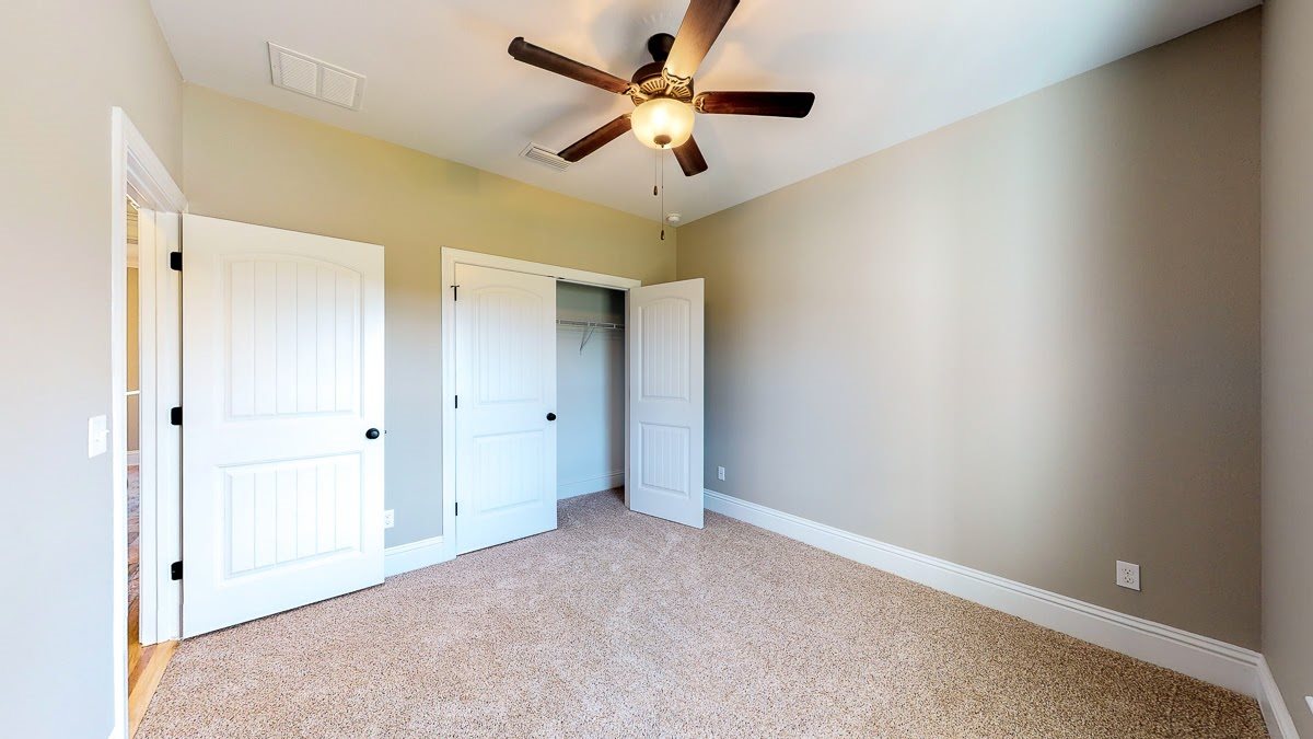 88 Linzy Store Road Crawfordville, FL 32327 - Photo 13 of 36 Gallery Image 13