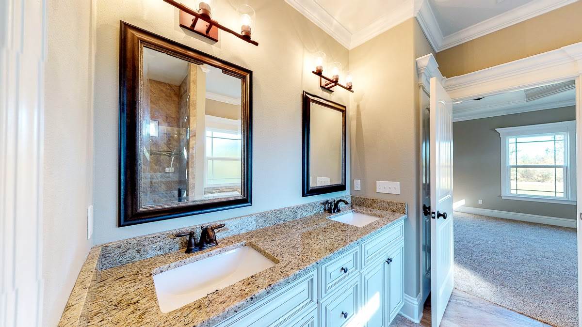 88 Linzy Store Road Crawfordville, FL 32327 - Photo 14 of 36 Gallery Image 14