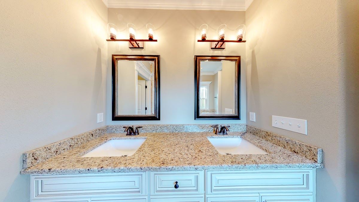 88 Linzy Store Road Crawfordville, FL 32327 - Photo 15 of 36 Gallery Image 15