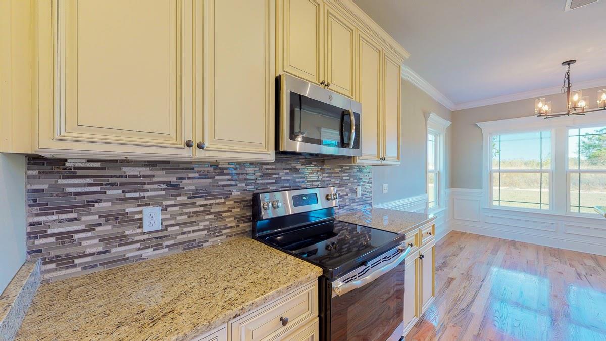 88 Linzy Store Road Crawfordville, FL 32327 - Photo 24 of 36 Gallery Image 24