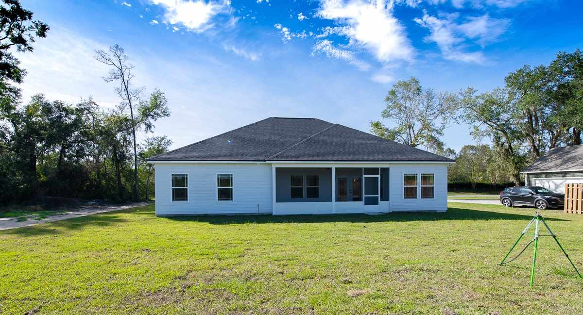 88 Linzy Store Road Crawfordville, FL 32327 - Photo 3 of 36 Gallery Image 3