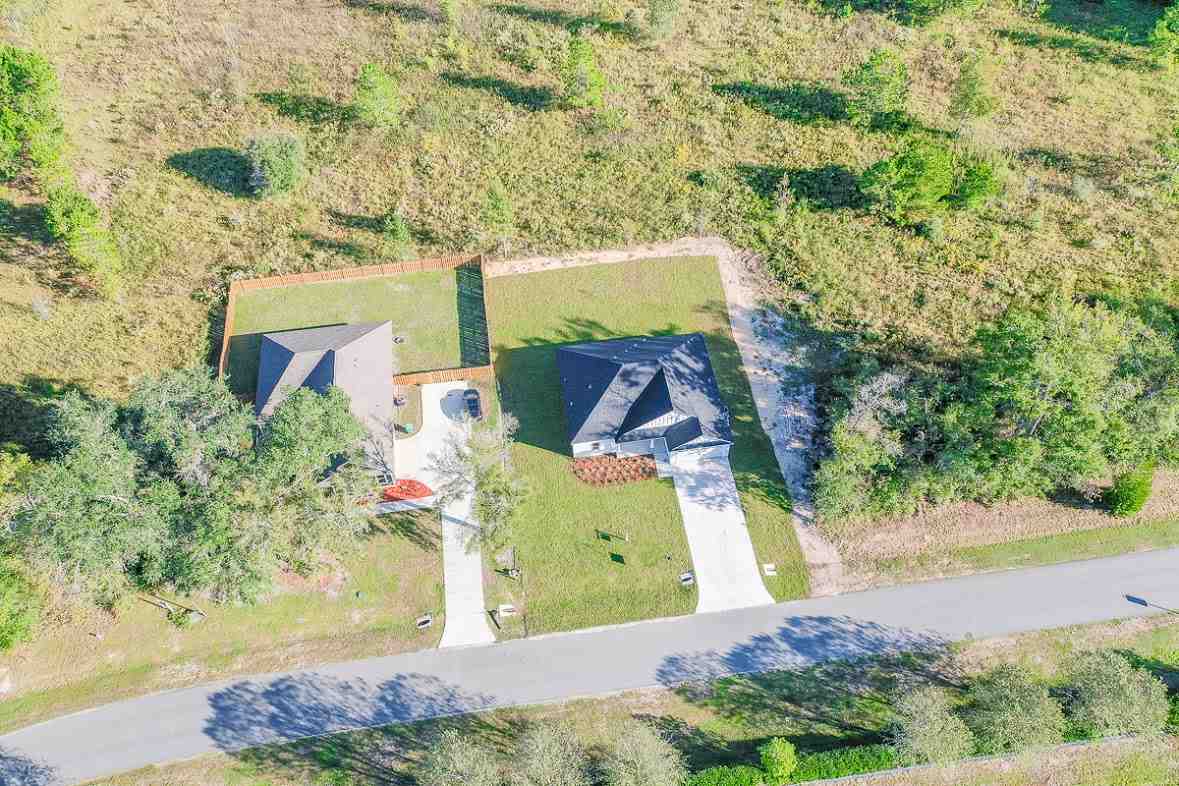 88 Linzy Store Road Crawfordville, FL 32327 - Photo 4 of 36 Gallery Image 4