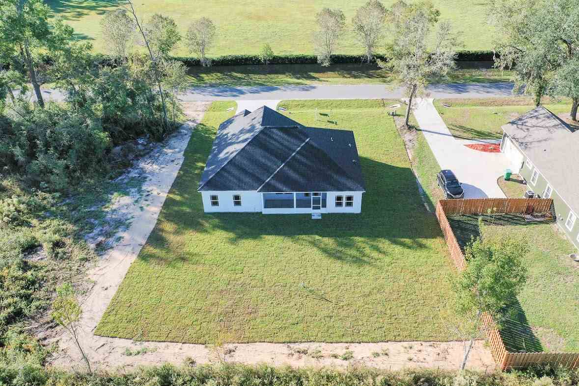 88 Linzy Store Road Crawfordville, FL 32327 - Photo 5 of 36 Gallery Image 5
