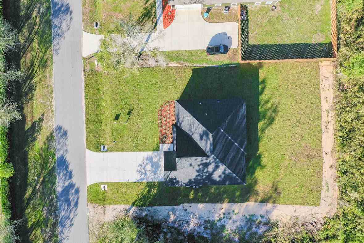 88 Linzy Store Road Crawfordville, FL 32327 - Photo 6 of 36 Gallery Image 6