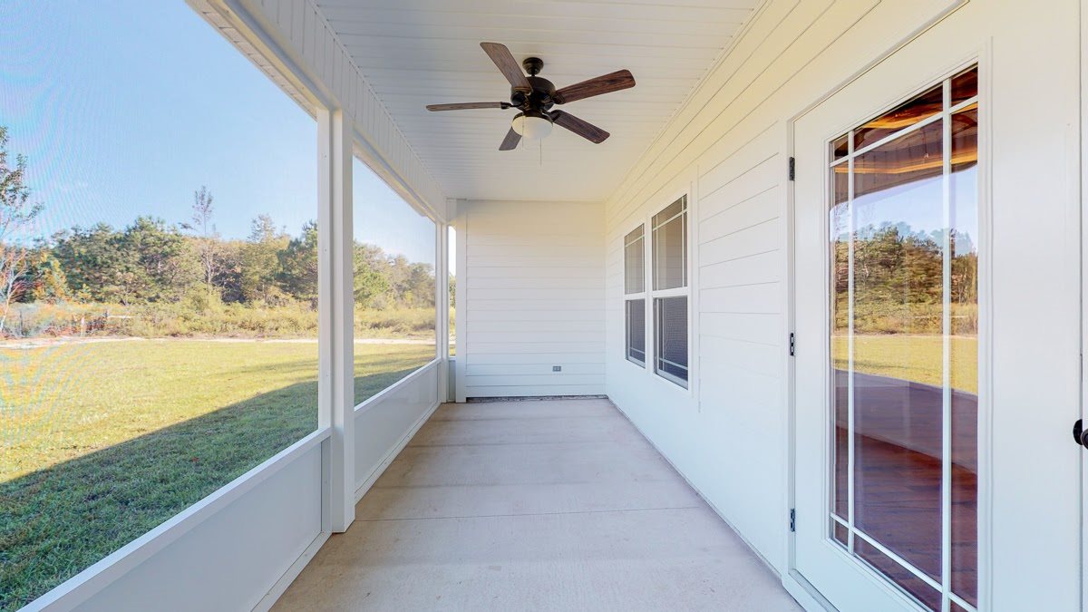 88 Linzy Store Road Crawfordville, FL 32327 - Photo 8 of 36 Gallery Image 8