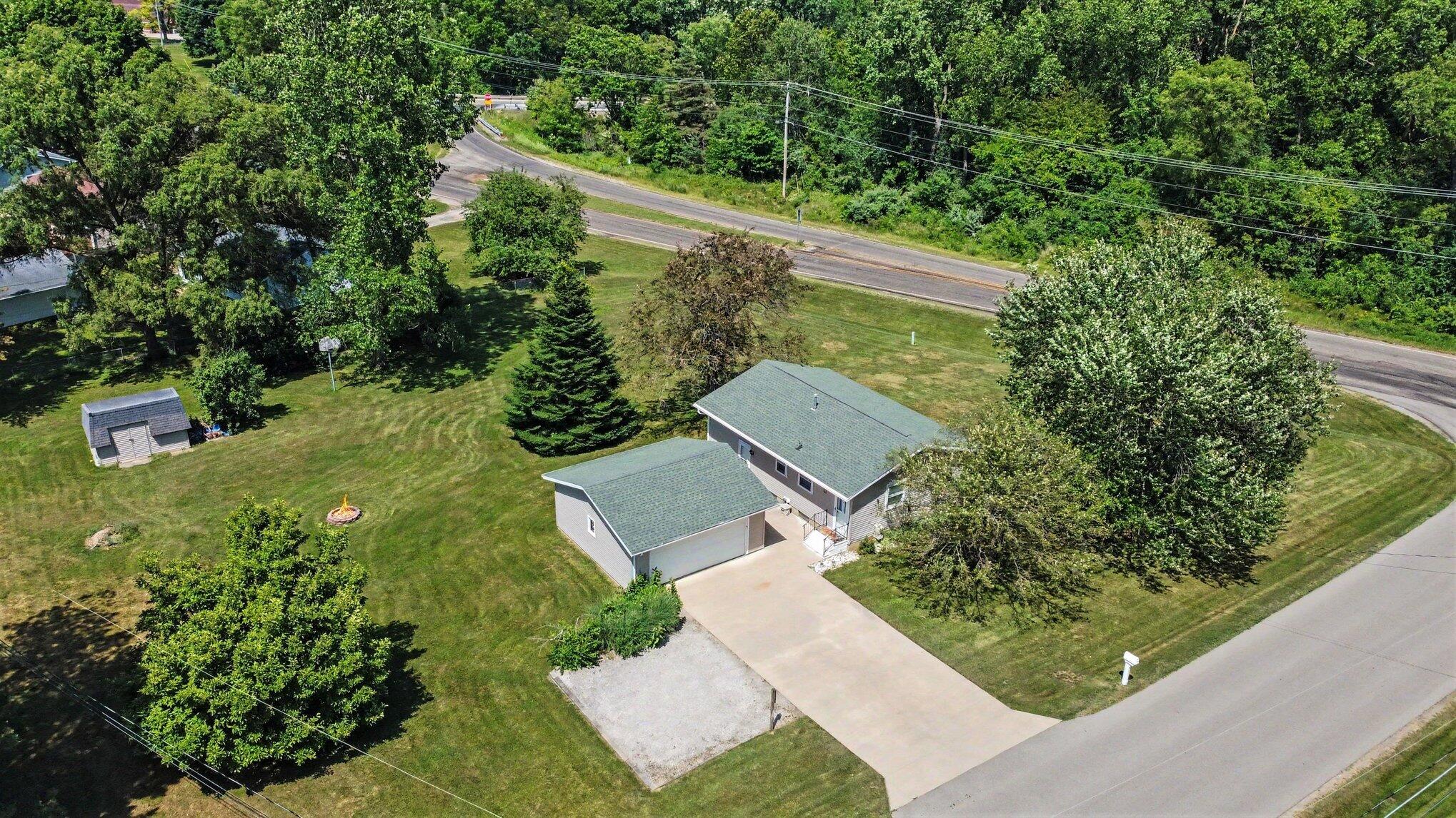 3604 Clinton Way Jackson, MI 49201 - Photo 27 of 30 027_file_2178