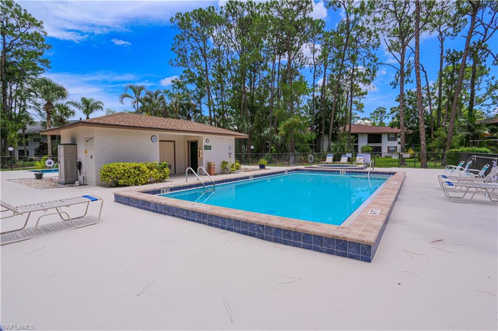 1765 Courtyard Way, Unit C104 Naples, FL 34112 - Photo 12 of 50
