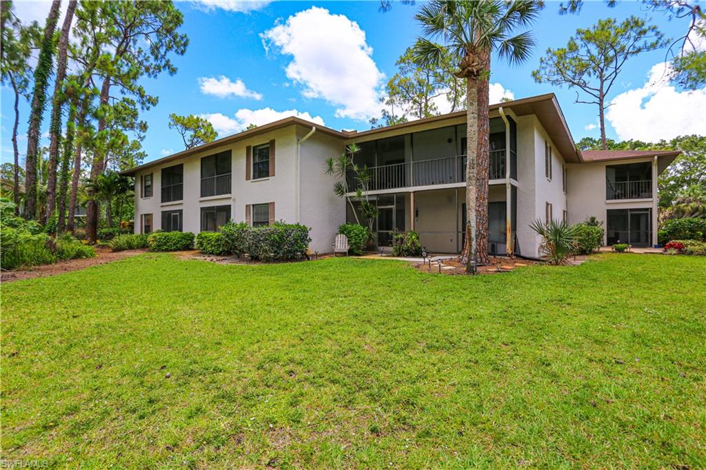 1765 Courtyard Way, Unit C104 Naples, FL 34112 - Photo 15 of 50