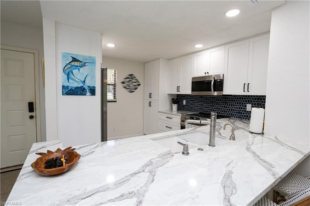 1765 Courtyard Way, Unit C104 Naples, FL 34112 - Photo 19 of 50