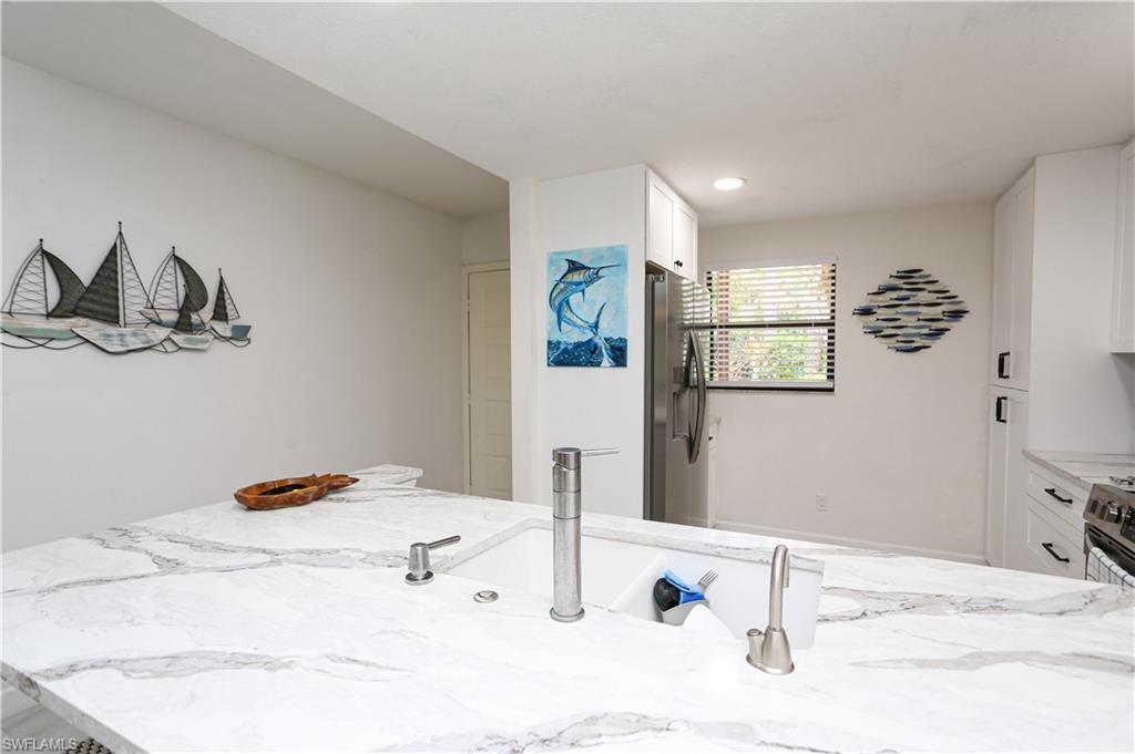 1765 Courtyard Way, Unit C104 Naples, FL 34112 - Photo 20 of 50