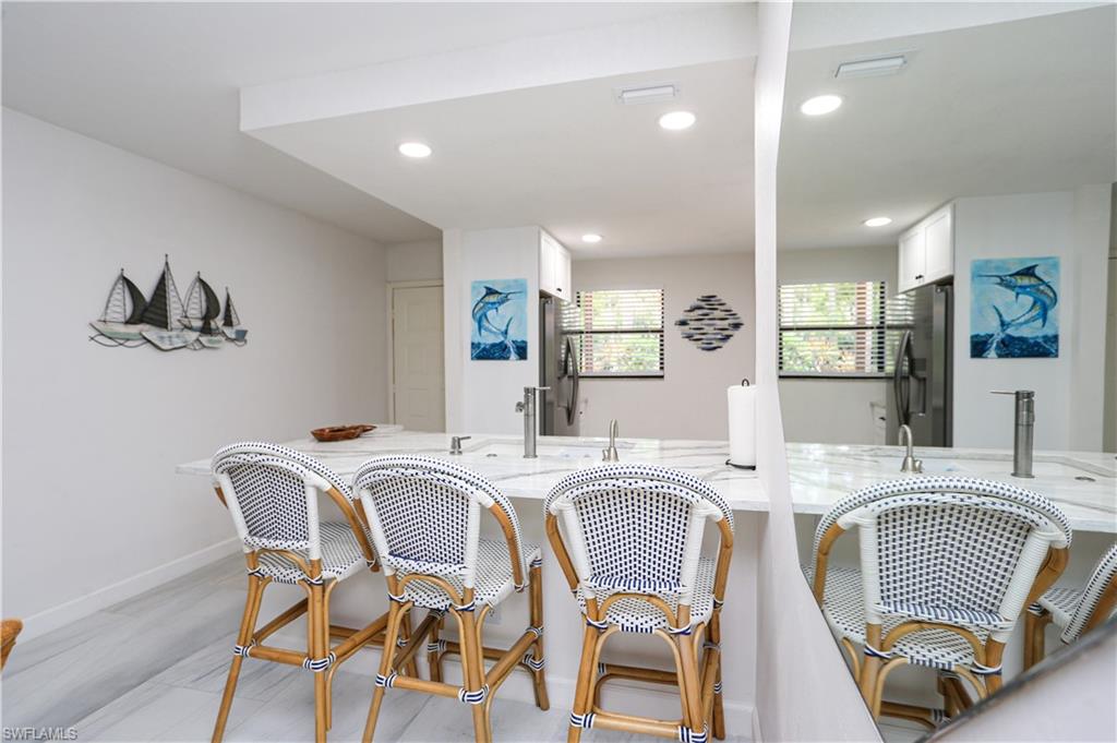 1765 Courtyard Way, Unit C104 Naples, FL 34112 - Photo 22 of 50