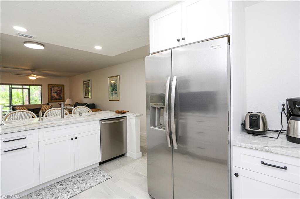 1765 Courtyard Way, Unit C104 Naples, FL 34112 - Photo 25 of 50