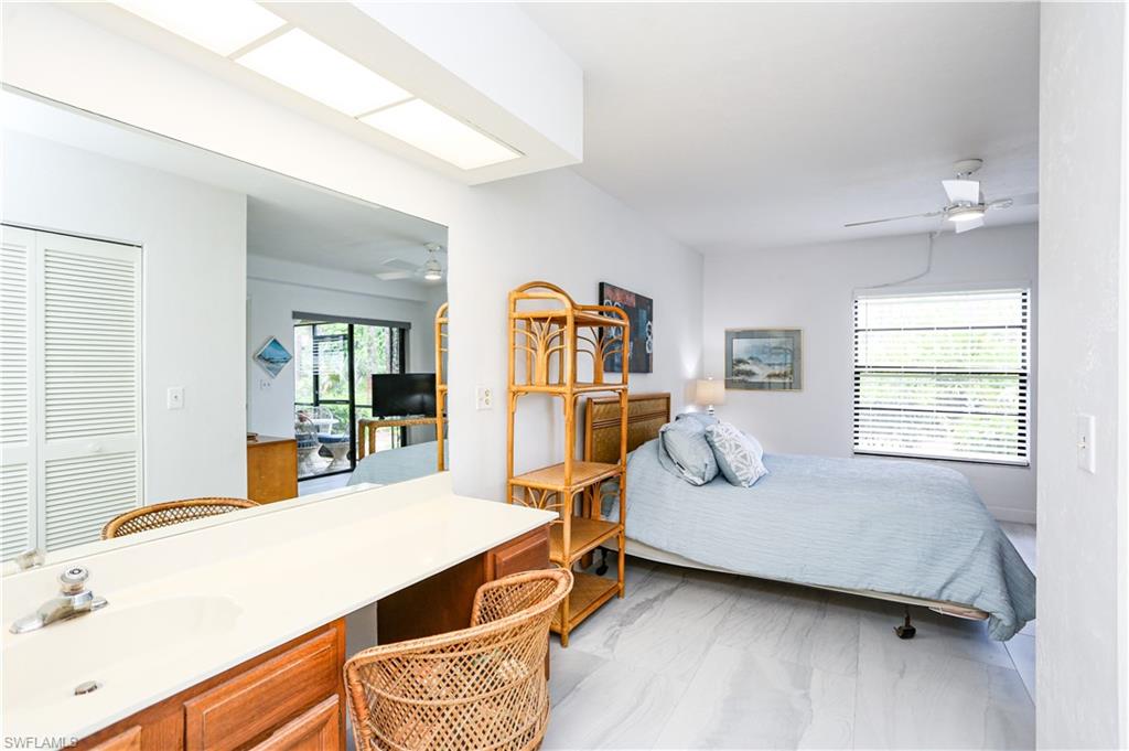 1765 Courtyard Way, Unit C104 Naples, FL 34112 - Photo 44 of 50
