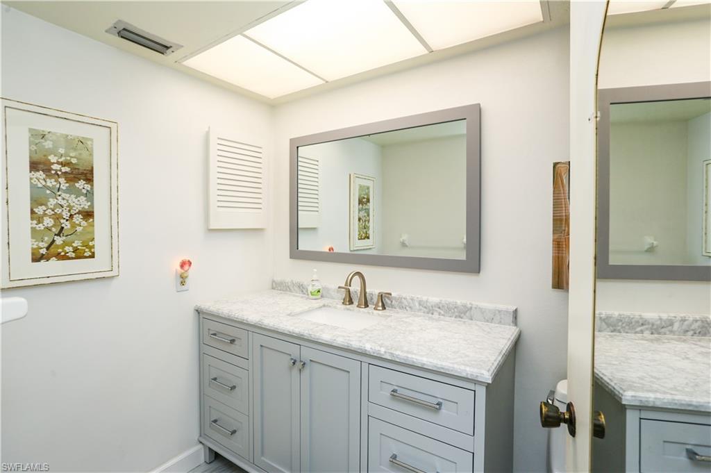 1765 Courtyard Way, Unit C104 Naples, FL 34112 - Photo 45 of 50