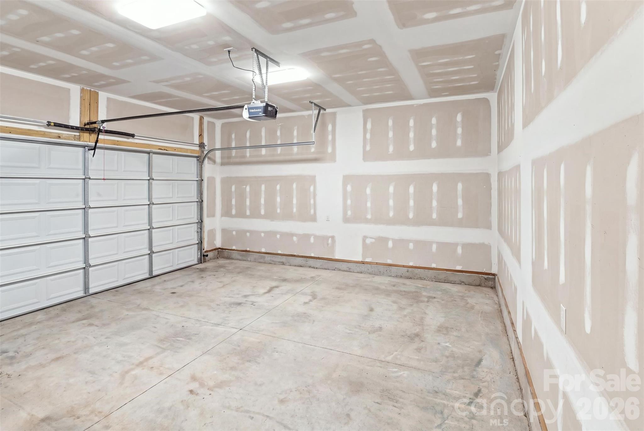 620 Murdock Road Richburg, SC 29729 - Photo 32 of 38 Gallery Image 32