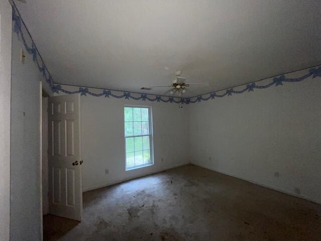 2796 Snowhill Church Road Gordon, GA 31031 - Photo 5 of 9 Gallery Image 5