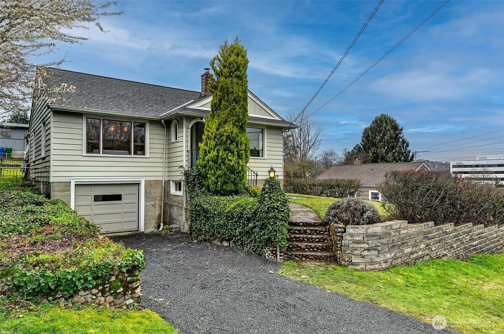 1413 Morris Avenue South Renton, WA 98055 - Photo 1 of 24