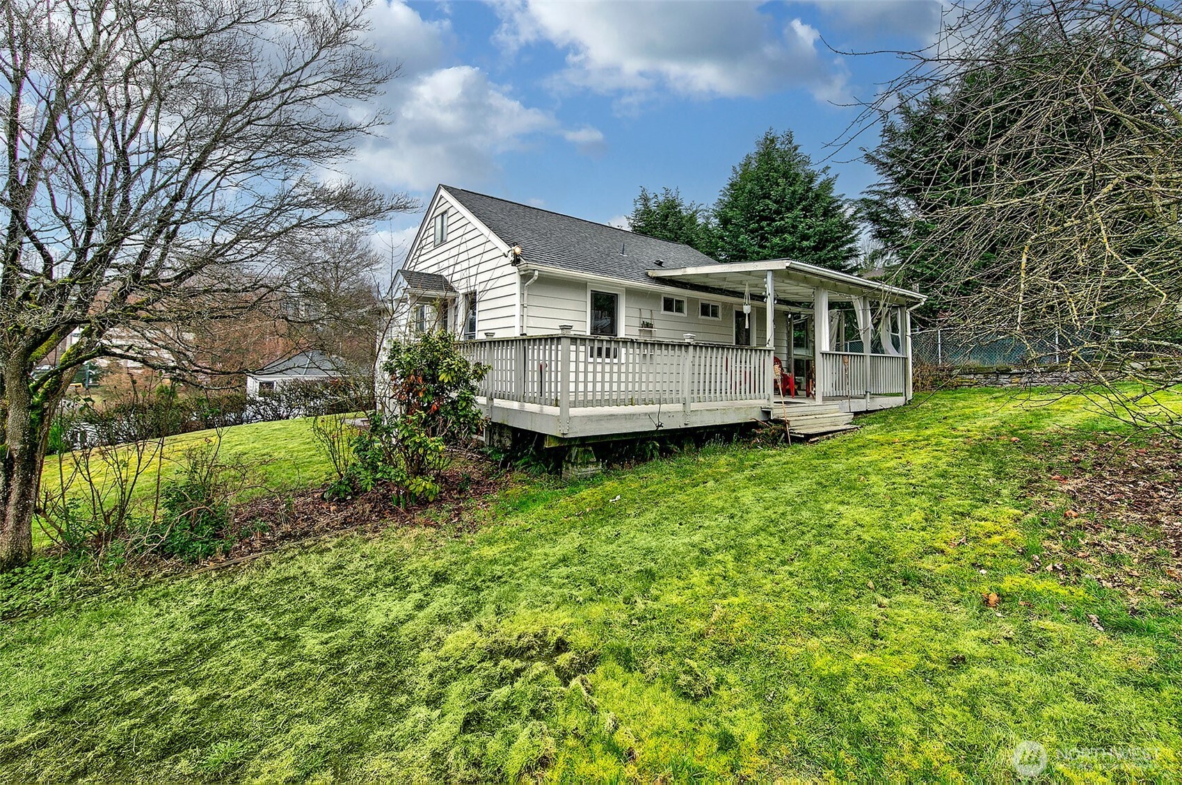 1413 Morris Avenue South Renton, WA 98055 - Photo 18 of 24