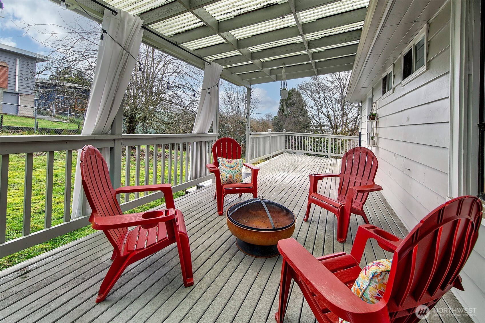 1413 Morris Avenue South Renton, WA 98055 - Photo 23 of 24