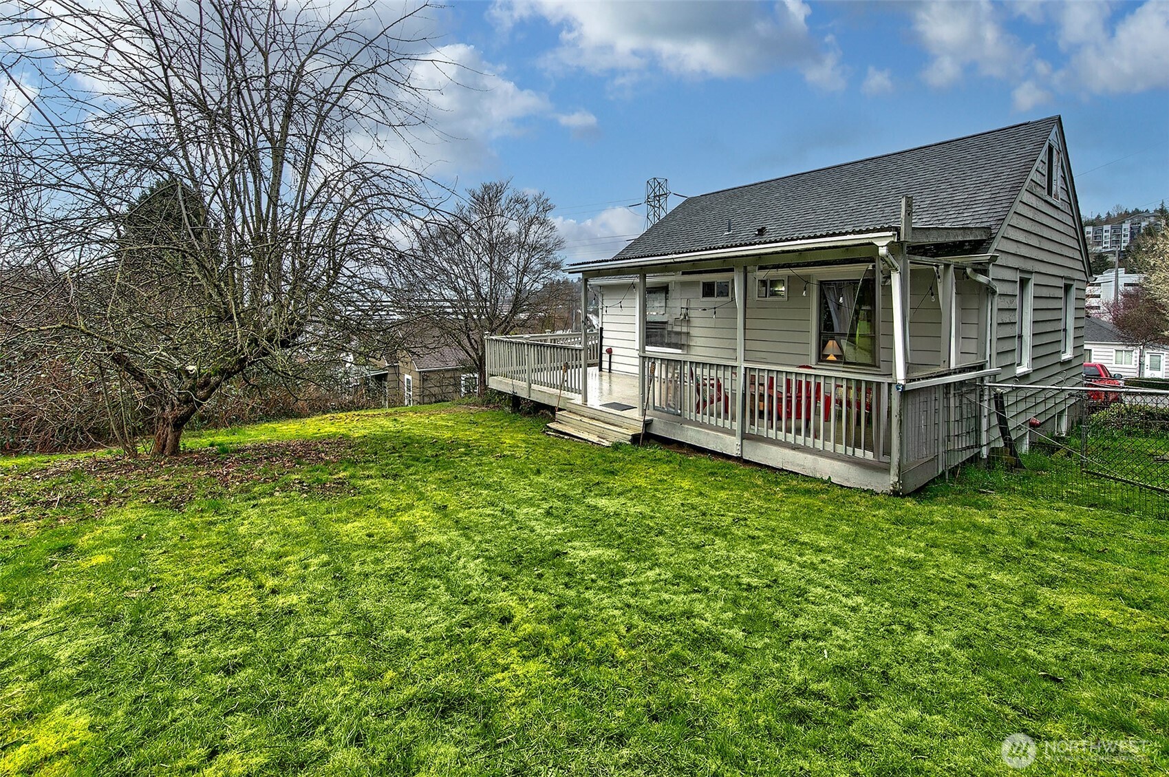 1413 Morris Avenue South Renton, WA 98055 - Photo 24 of 24