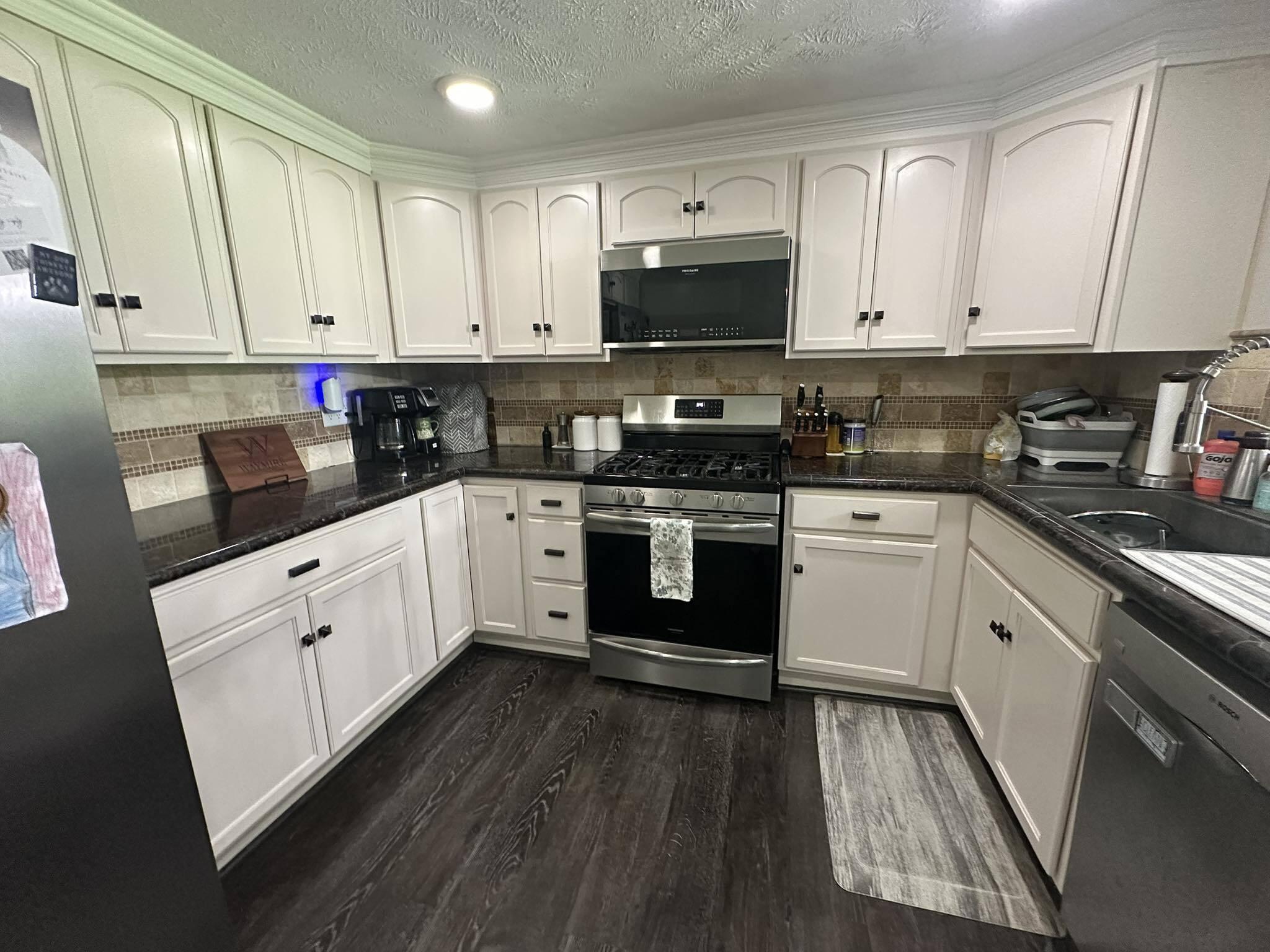2800 Craig Road Springfield, OH 45502 - Photo 8 of 57