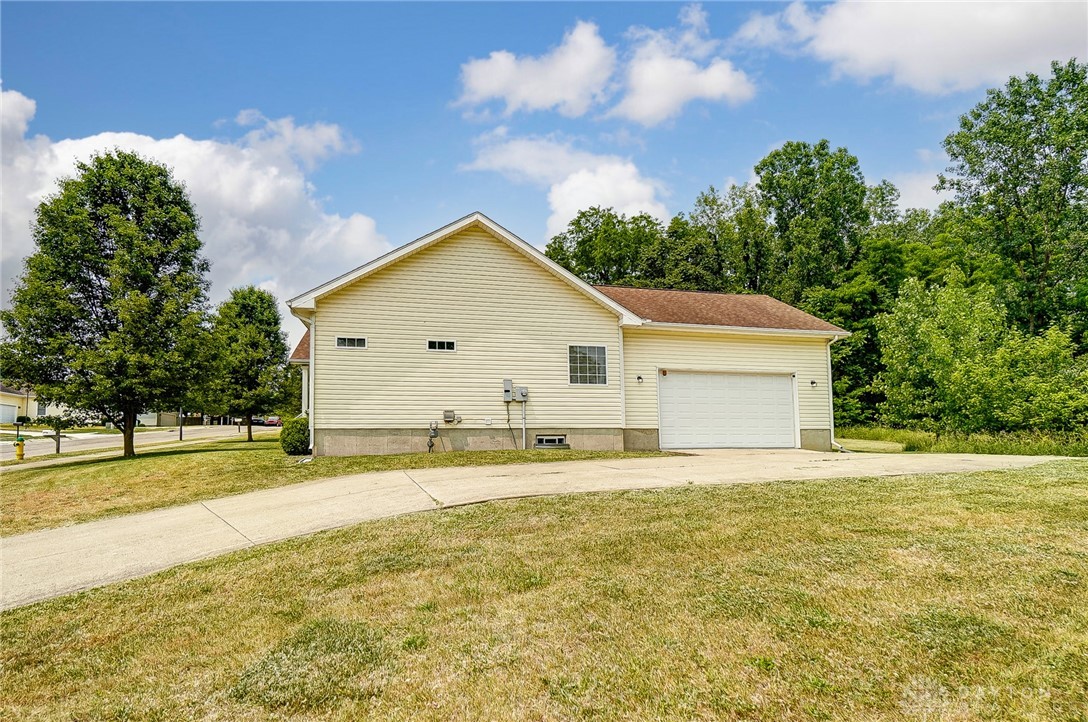 400 Englewood Road Springfield, OH 45503 - Photo 45 of 46 Gallery Image 45