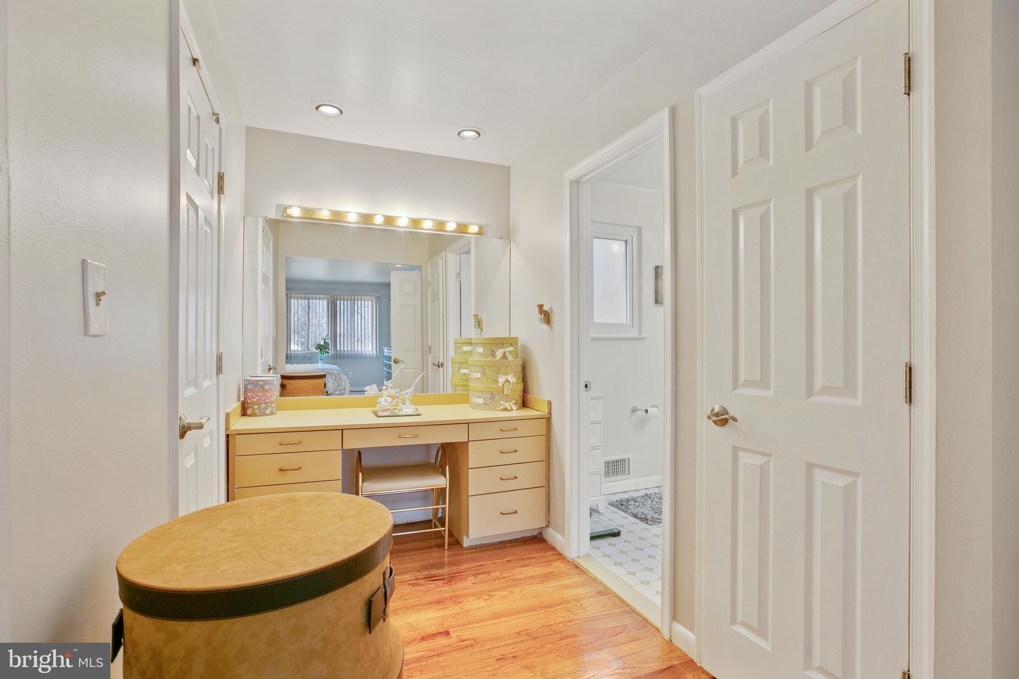 4607 Hawksbury Road Baltimore, MD 21208 - Photo 22 of 41