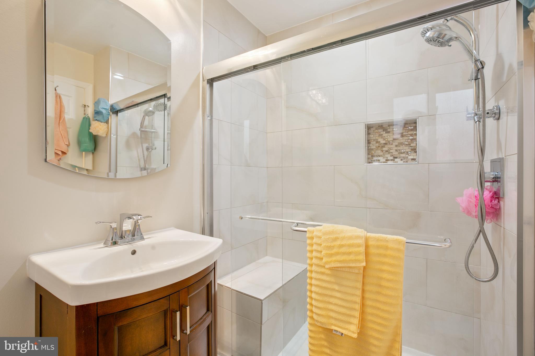 4607 Hawksbury Road Baltimore, MD 21208 - Photo 24 of 41
