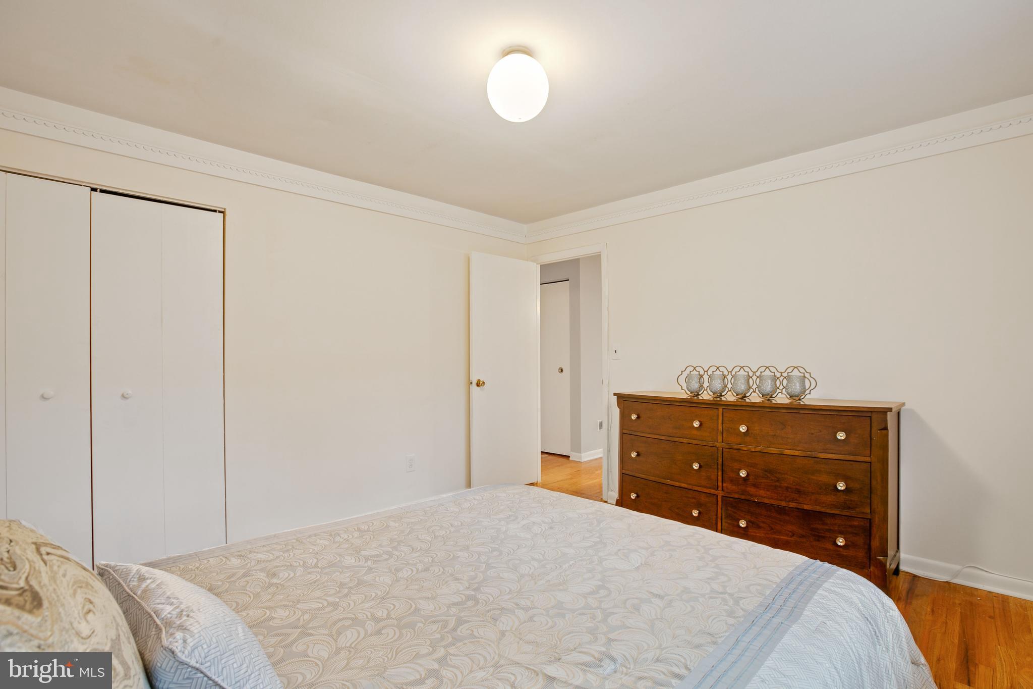 4607 Hawksbury Road Baltimore, MD 21208 - Photo 29 of 41