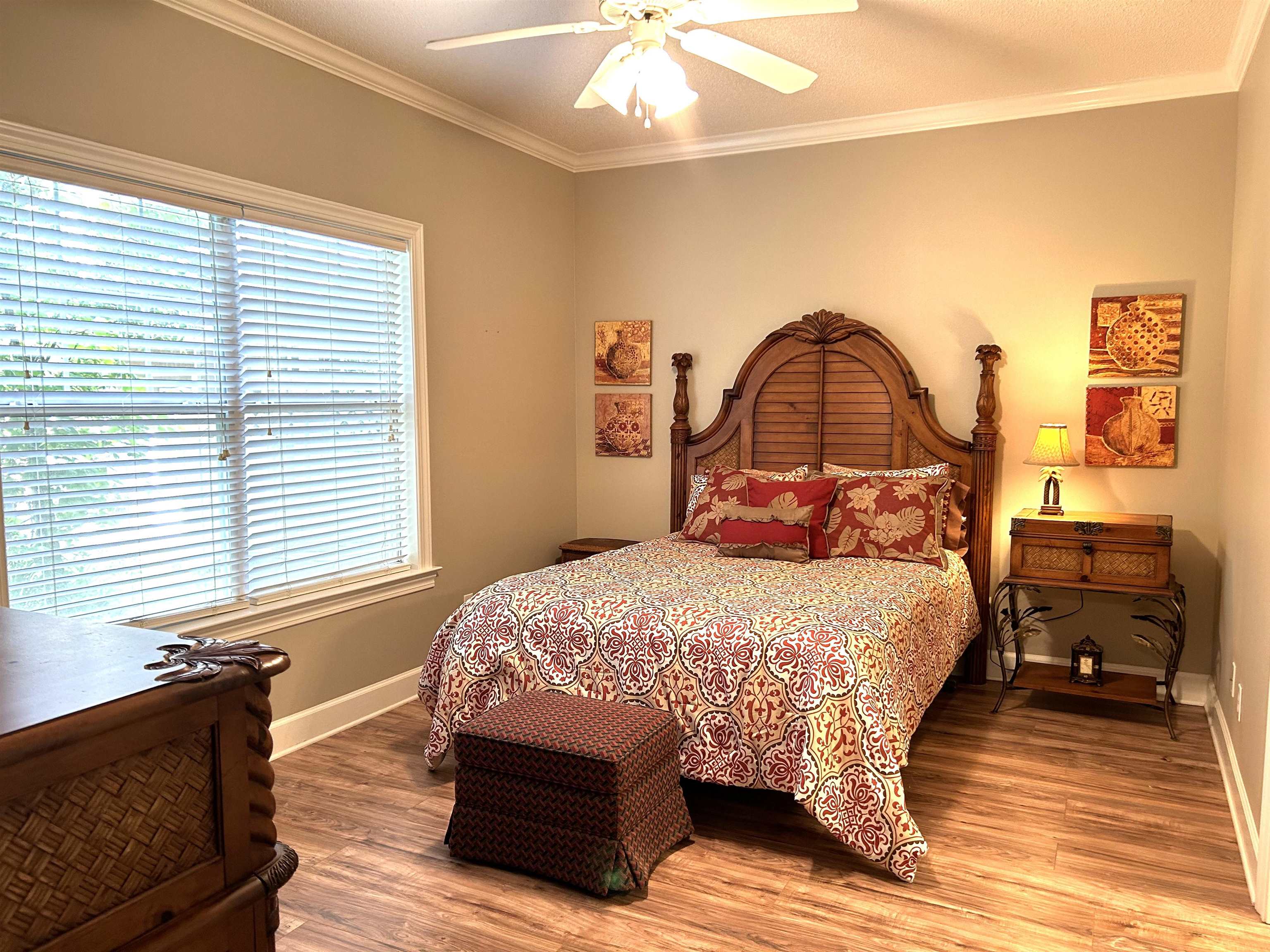 430 West Fort Morgan Road, Unit 404 Gulf Shores, AL 36542 - Photo 16 of 31 Bedroom