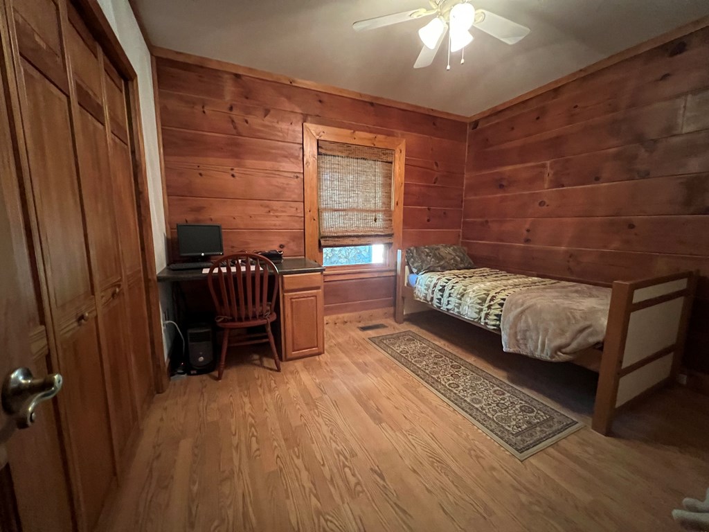 810 State Rd S-24-93 Donalds, SC 29638 - Photo 16 of 24