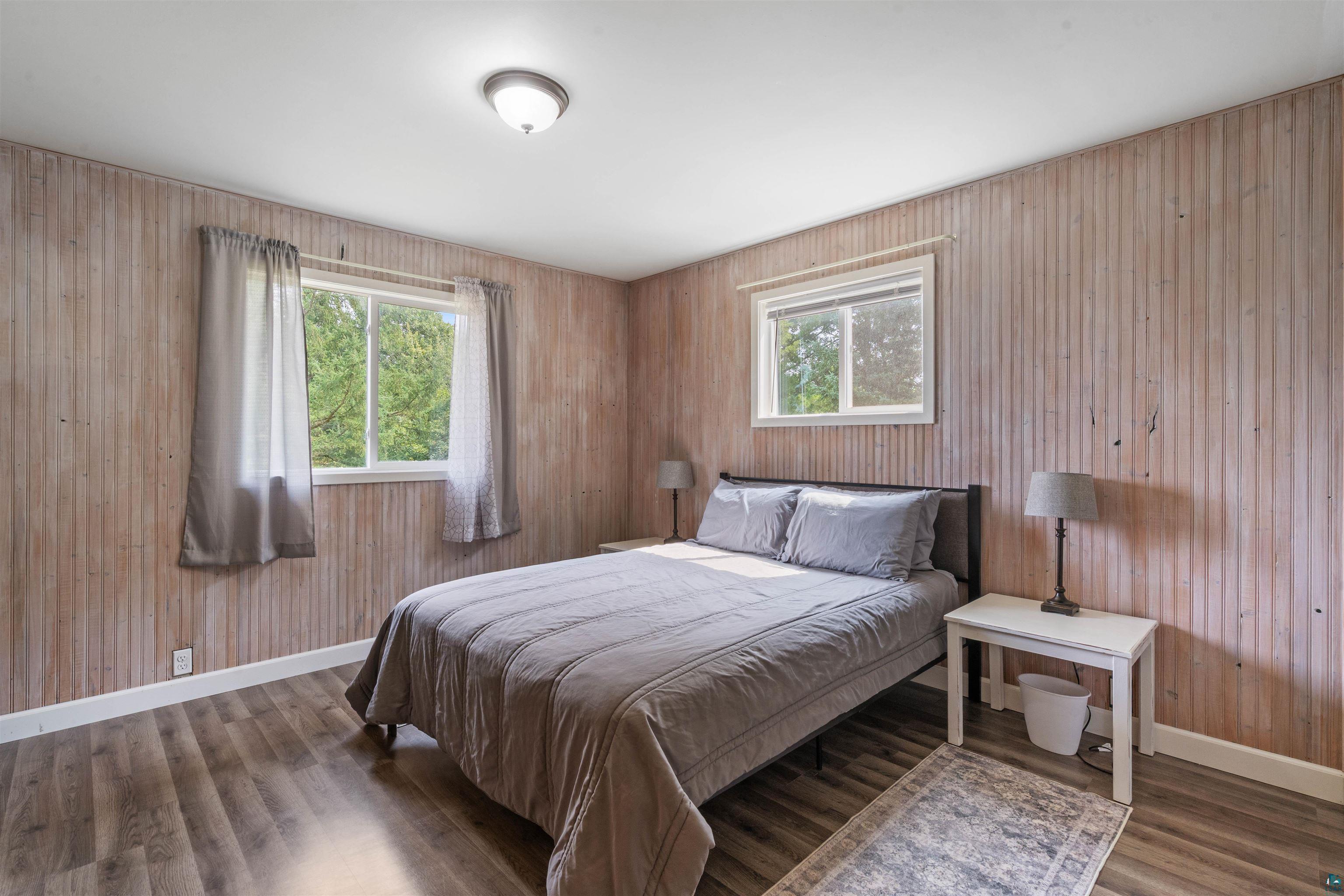 3869 Sandberg Road Duluth, MN 55810 - Photo 11 of 35 Gallery Image 11
