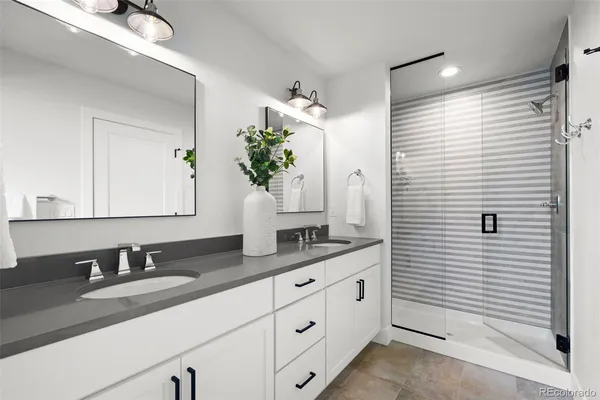 $699,000 | 5419 Allison Street, Unit F, Arvada, CO 80002
