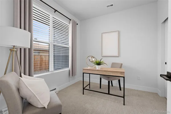 $699,000 | 5419 Allison Street, Unit F, Arvada, CO 80002