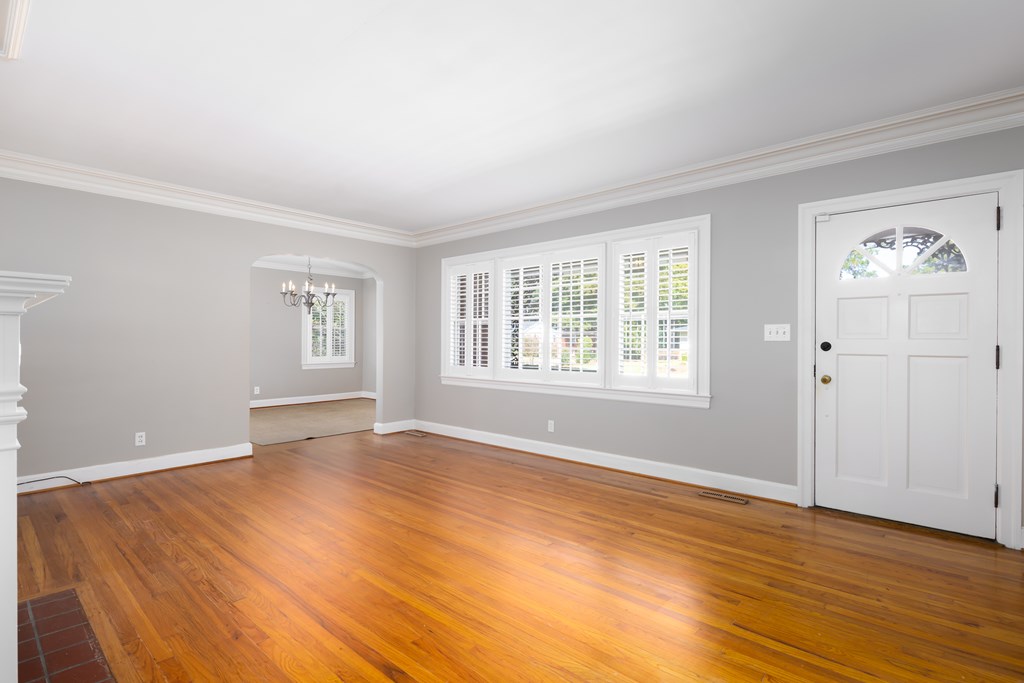 2500 Country Club Road Columbus, GA 31906 - Photo 3 of 23 Gallery Image 3