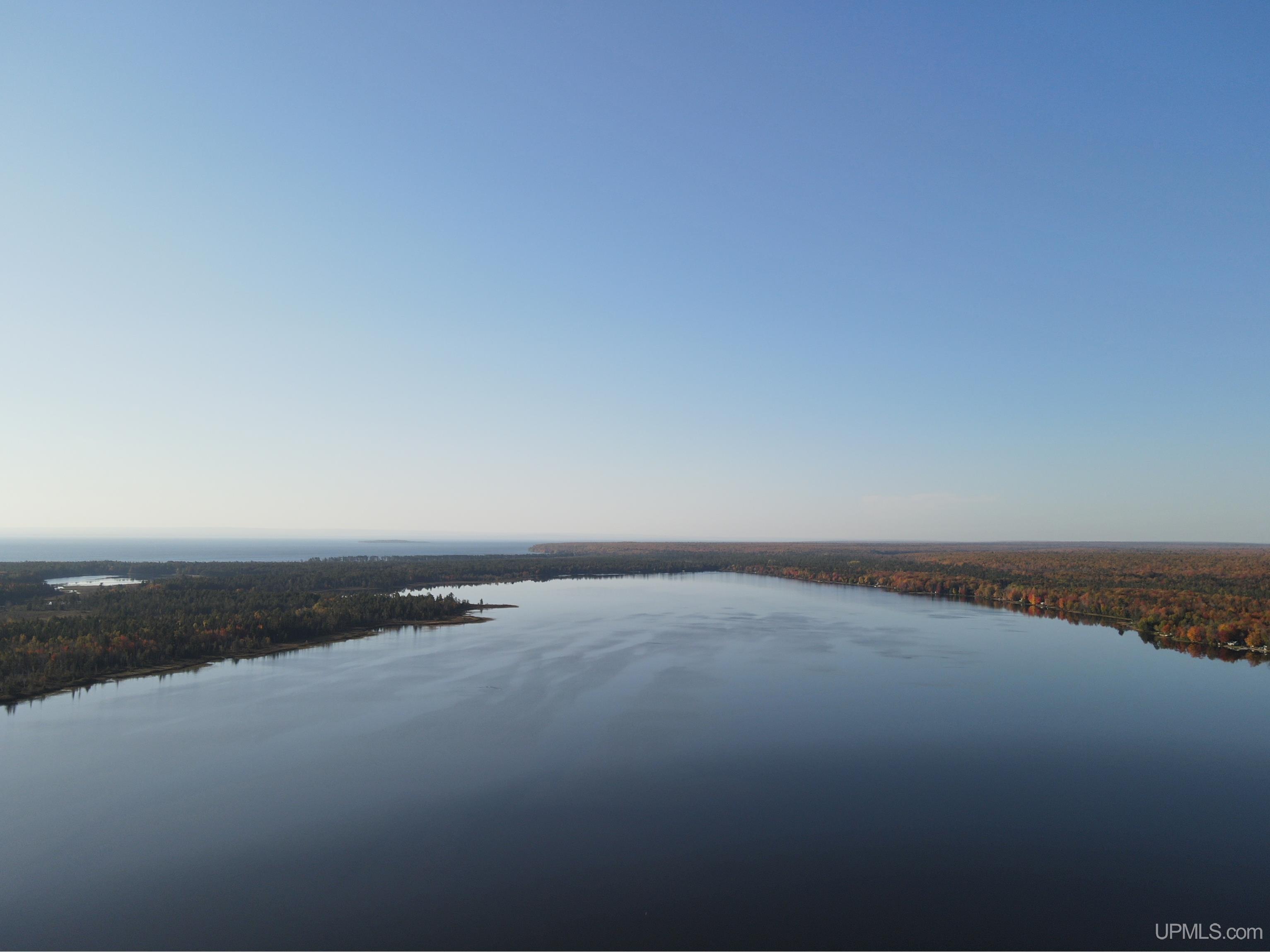 33788 Rice Lake Road Lake Linden, MI 49945 - Photo 27 of 30 Gallery Image 27