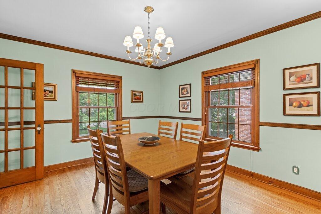 235 Fallis Road Columbus, OH 43214 - Photo 10 of 29