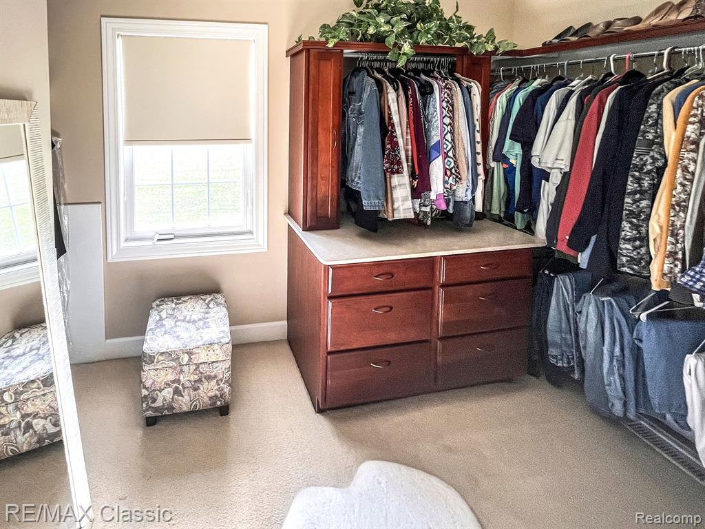 275 North Maxfield Road Brighton, MI 48114 - Photo 48 of 87