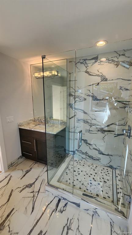4776 Walnut Lake Road Bloomfield Hills, MI 48301 - Photo 62 of 86
