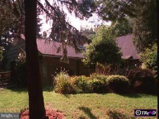 2 Rust Hill Road, Unit 1 Levittown, PA 19056 - Photo 1 of 1