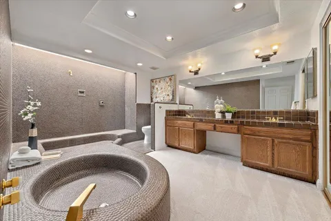 $1,498,000 | 5951 Post Oak Circle, San Jose, CA 95120