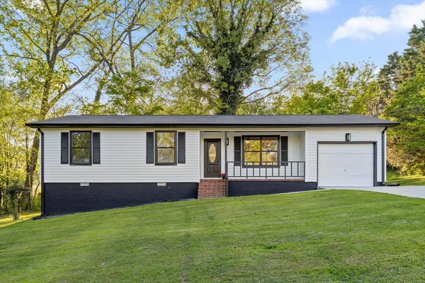 $289,000 | 230 Rolling Meadows Drive, Ringgold, GA 30736