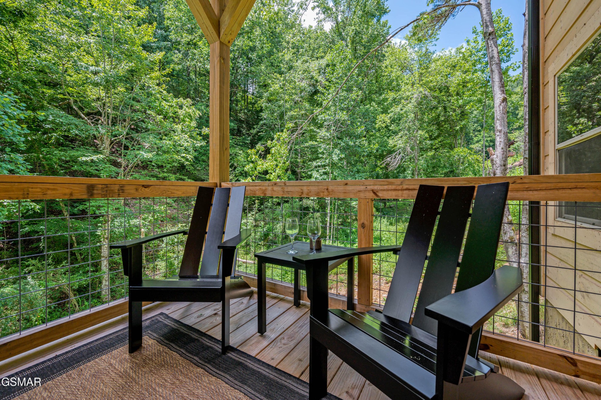 1613 Bluff Ridge Road Sevierville, TN 37876 - Photo 39 of 39 Gallery Image 39