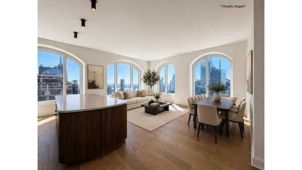 $16,000 | 520 5th Avenue, Unit 66B | Midtown Central