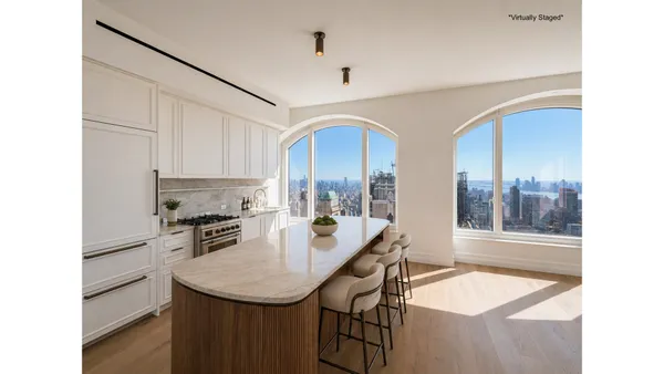 $16,000 | 520 5th Avenue, Unit 66B | Midtown Central