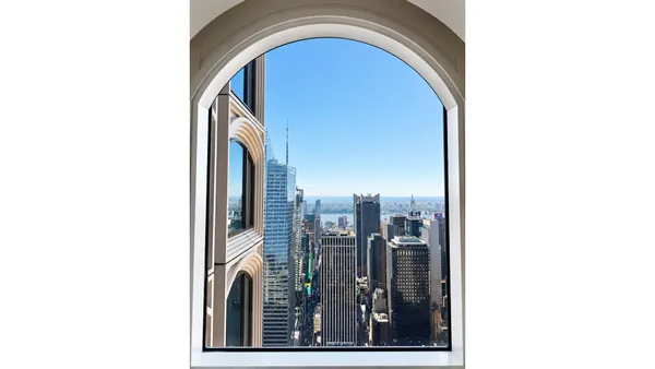 $16,000 | 520 5th Avenue, Unit 66B | Midtown Central