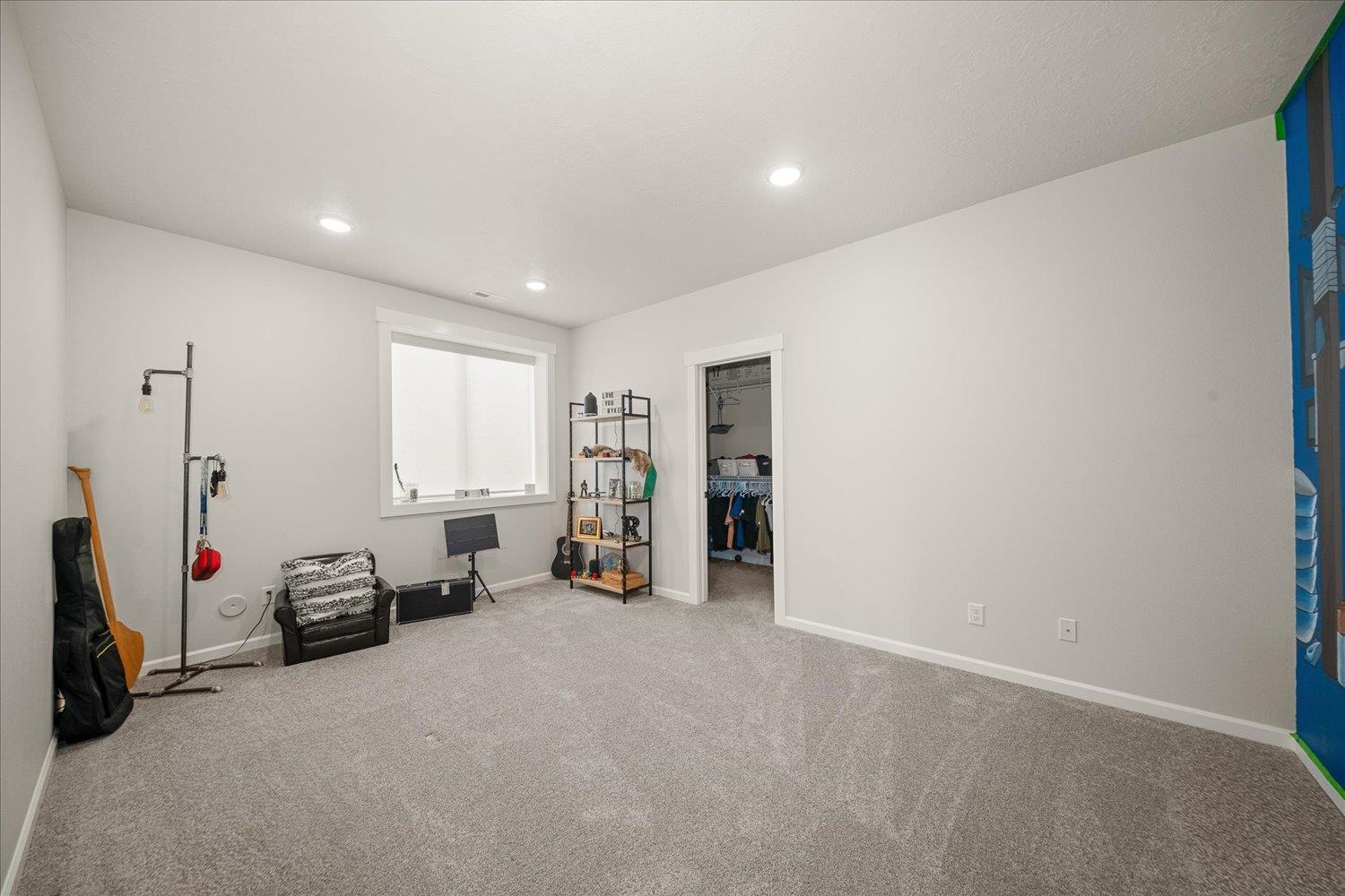1402 South Bell Road Greenacres, WA 99016 - Photo 37 of 50