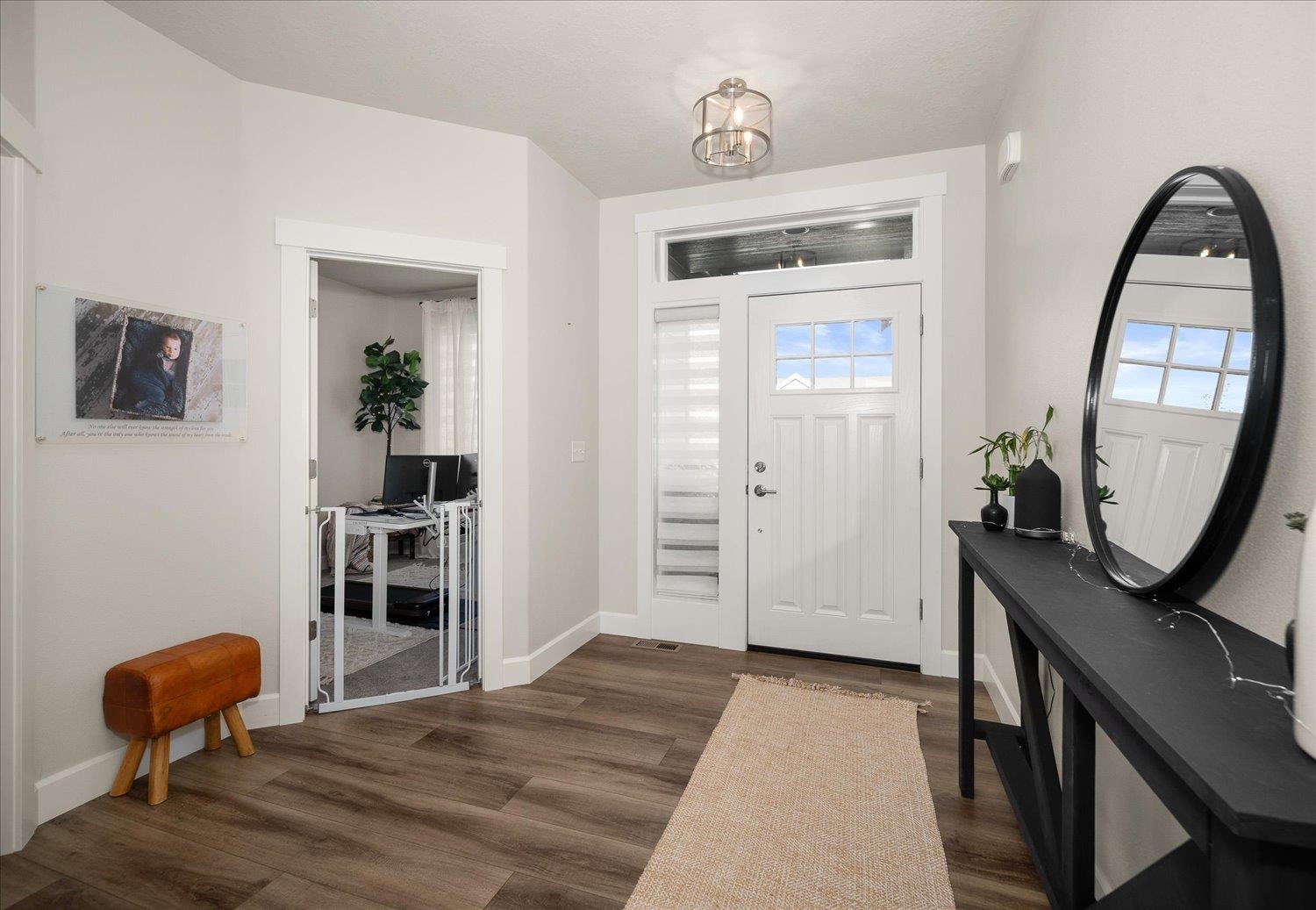 1402 South Bell Road Greenacres, WA 99016 - Photo 4 of 50