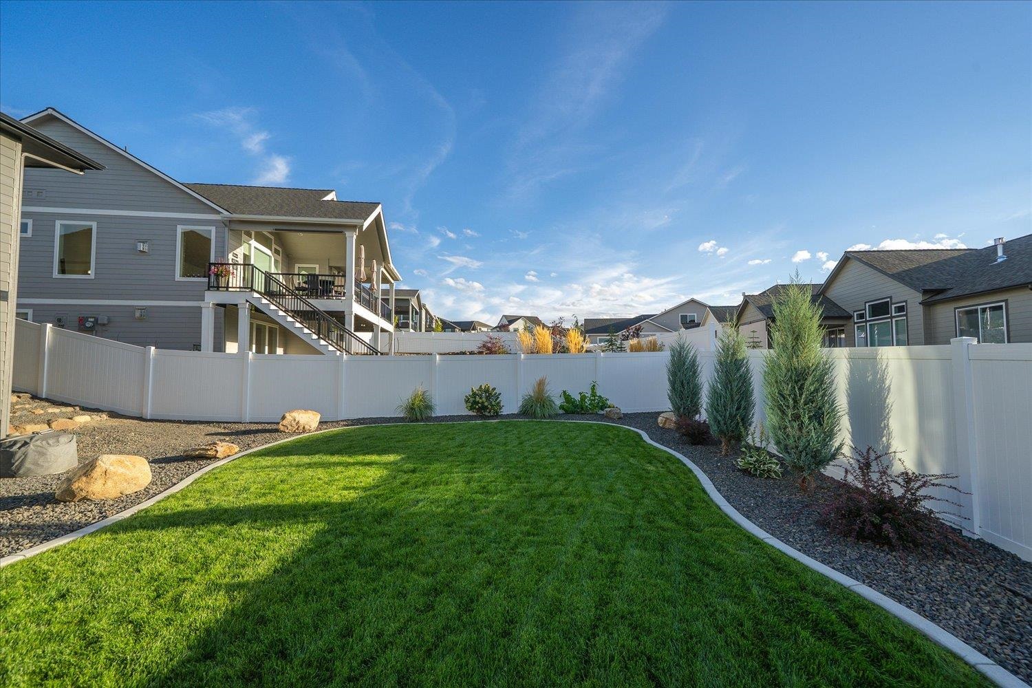 1402 South Bell Road Greenacres, WA 99016 - Photo 43 of 50